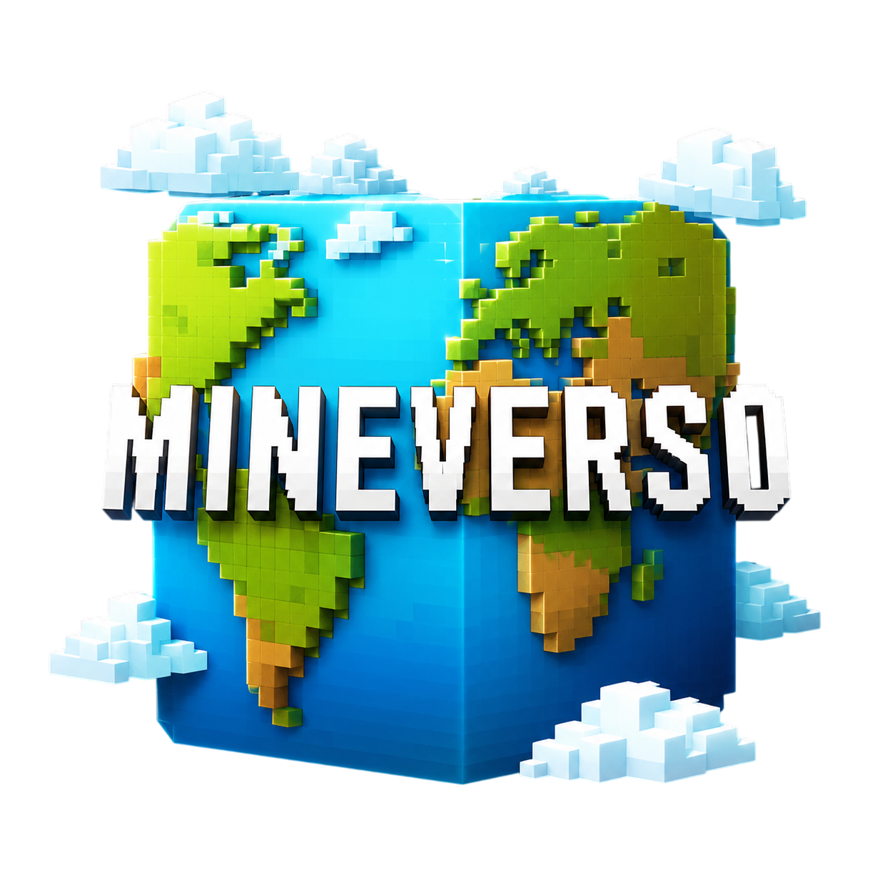Mineverso Brasil