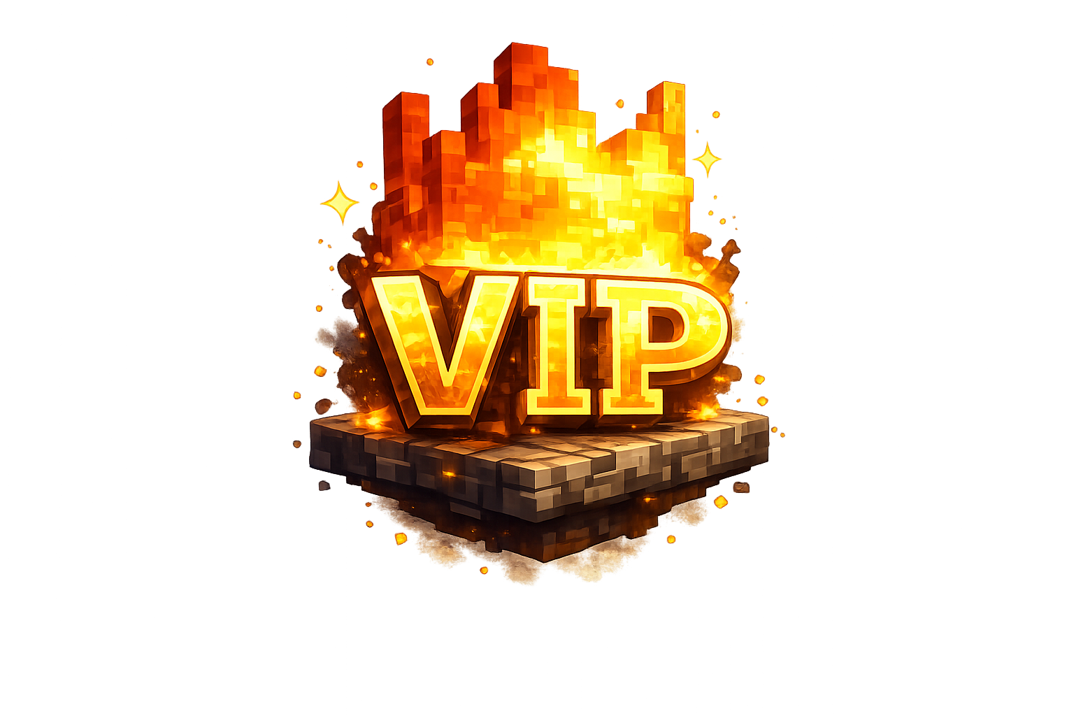 Vip